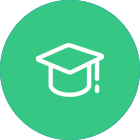 人才理念縮略圖